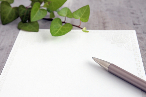 葬儀費用分割払いの一例